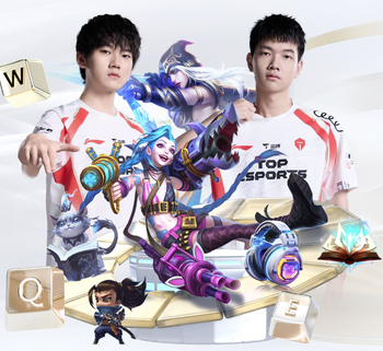 阿斯谈拉波尔塔竞选策略转变：从初期贴近大众，到抨击对手丰特