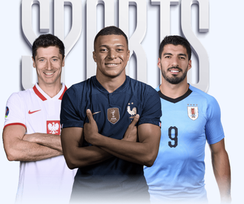 记录报：本菲卡有意免签格雷罗，正在评估其年龄和伤病隐患