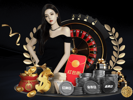 前裁判：亚特兰大进球没犯规，弗拉泰西倒地也不是点球，判罚正确