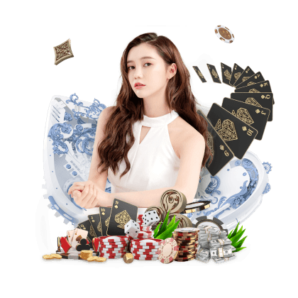 补时第7分钟药厂曾再攻入一球，但因冲撞门将在先被吹无效