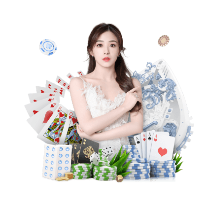 2026年4月12日中甲第4轮石家庄功夫vs佛山南狮直播【24直播网】