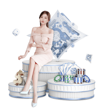 孔蒂：我在那不勒斯过得非常愉快，但赛季结束后会坐下来评估未来