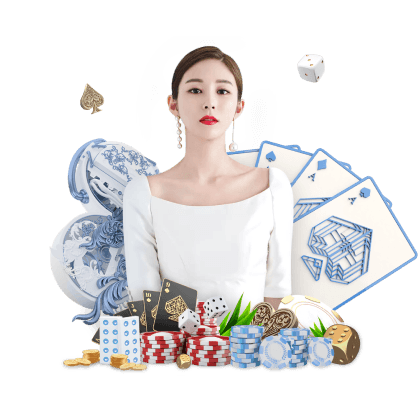 药厂CEO谈布兰特回归可能：他很出色，我会支持球队签下他