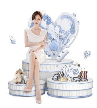 斯特拉马乔尼：邓弗里斯没理由故意倒地 弗拉泰西倒地95%是点球