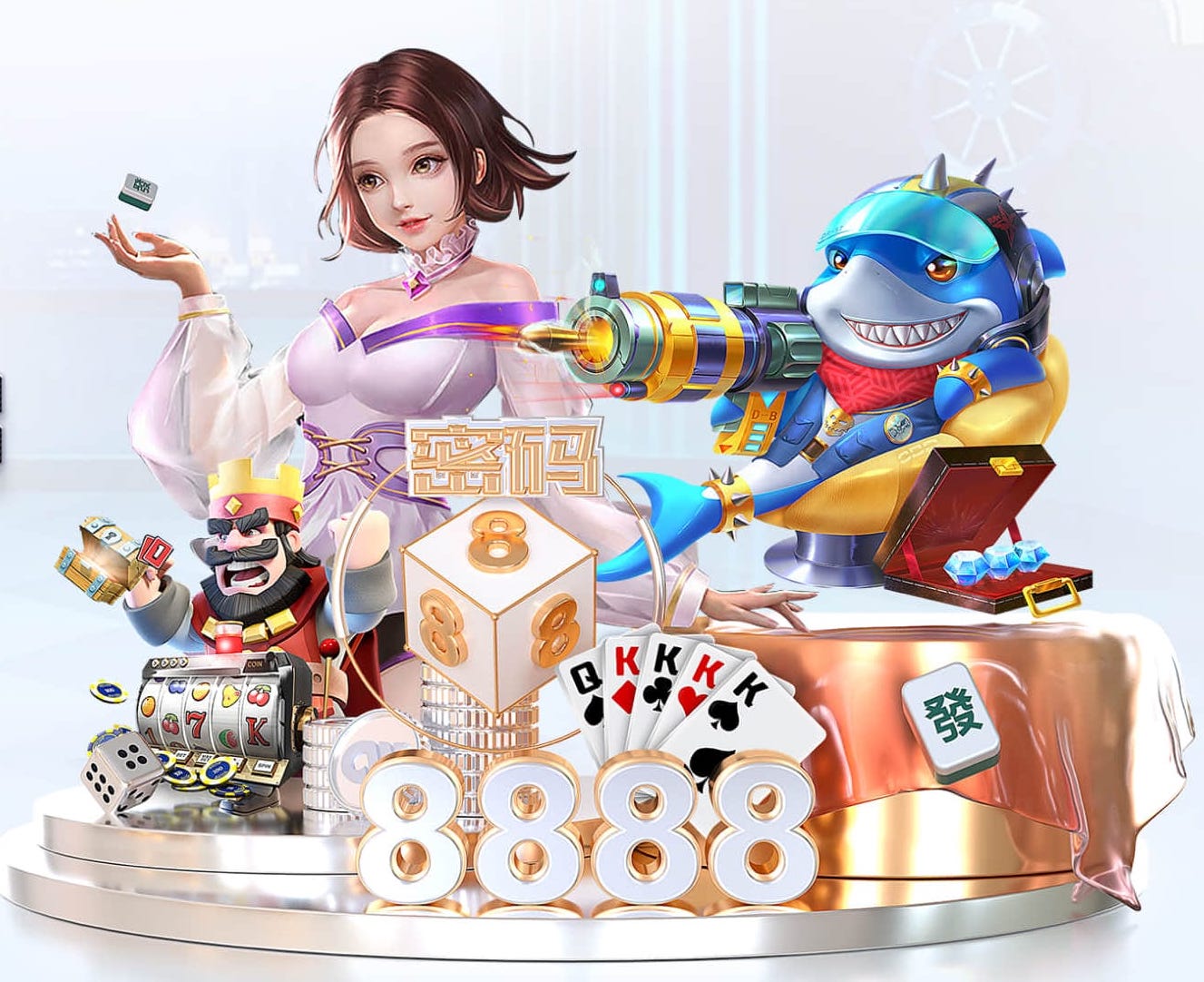 2026年4月1日台TPBL新台北DEAvs台北台新火星直播【24直播网】