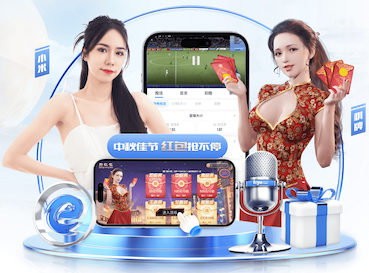 tyc：博卡正推进糖果盒球场的扩建计划，预计容量将提升至8.45万