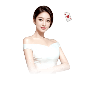 2026年4月7日CBA常规赛吉林vs四川直播【24直播网】