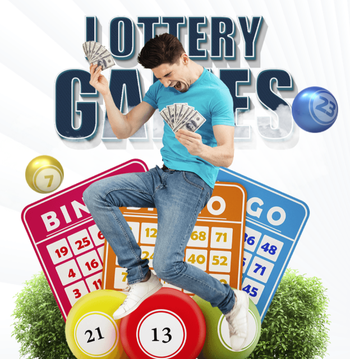 正当防卫！赫塔费球员摸瑟尔洛特下体后被后者放倒，裁判出1红1黄