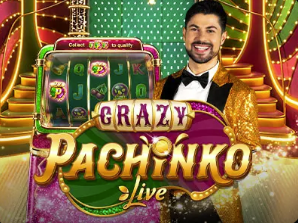 金刚V8Max官方APP