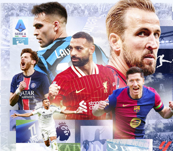 铁汉柔情！女儿奥罗拉一岁生日，曼联后卫利马送上爱的告白