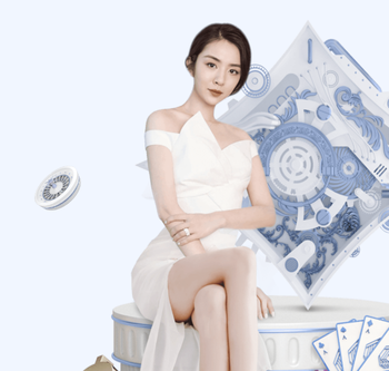 497天终迎复出，戴伟浚社媒：说不尽的感谢，未来我们继续努力