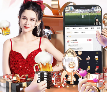 夸利亚雷拉：米兰若击败拉齐奥意甲争冠悬念重启 没劳塔罗影响大