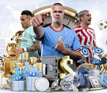 HWG！罗马诺：46岁德泽尔比将执教热刺