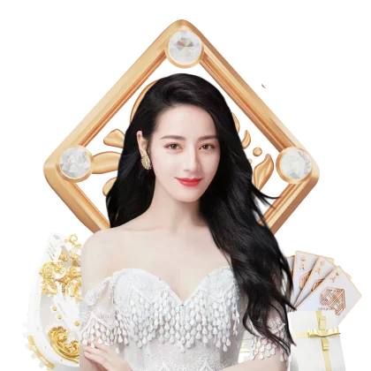 2026年4月1日俄乙弗拉季高加索vs斯塔维迪纳摩直播【24直播网】