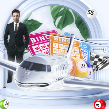 队报：尼斯前锋瓦希正在办理科特迪瓦护照，希望参加今夏世界杯