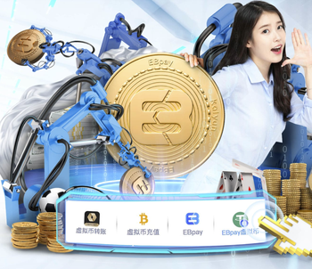 2026年4月1日韩篮甲釜山宙斯盾vs首尔SK骑士直播【24直播网】