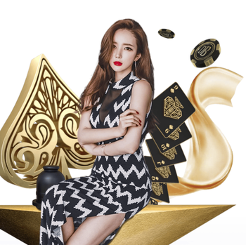 2026年4月5日德甲第28轮柏林联合vs圣保利直播【24直播网】