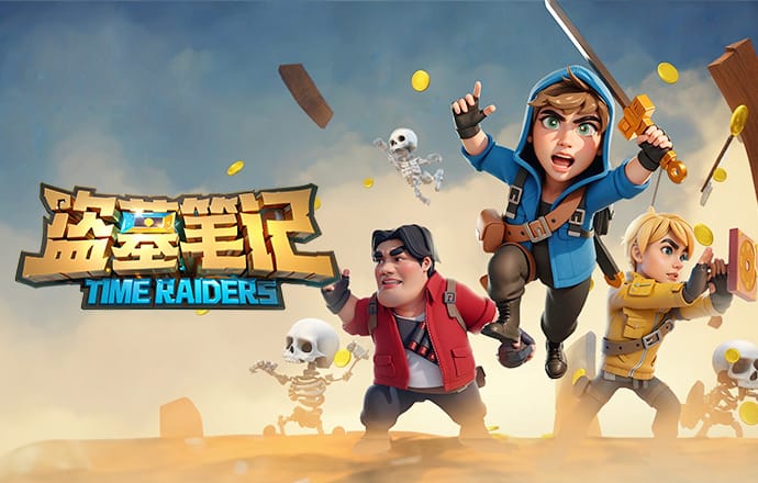 2026年4月1日台TPBL新台北DEAvs台北台新火星直播【24直播网】