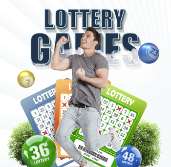 国足世预赛第二阶段同组对手全部上岸，C组四队会师亚洲杯正赛