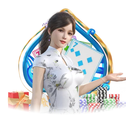 世体：巴萨预计会在英格兰队的基地圣乔治公园进行季前集训