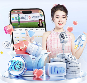 阿尔特塔：道曼非常有天赋，很少有人在16岁的年纪能承受这种强度