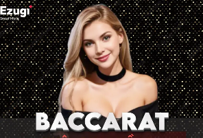 2026年4月8日NBA常规赛国王vs勇士直播【24直播网】