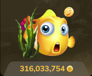 2026年4月1日阿美杯乌拉尔图vs艾拉华特直播【24直播网】