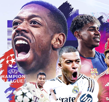 2026年4月8日NBA常规赛雷霆vs湖人直播【24直播网】