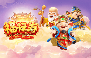 范戴克：输给加拉塔萨雷我们很懊恼，期待次回合在主场实现翻盘