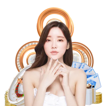 2026年4月2日韩篮甲大邱飞马vs高阳索诺天枪直播【24直播网】