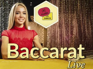 帕雷德斯：我梦想和迪巴拉一起参加解放者杯，希望这能实现