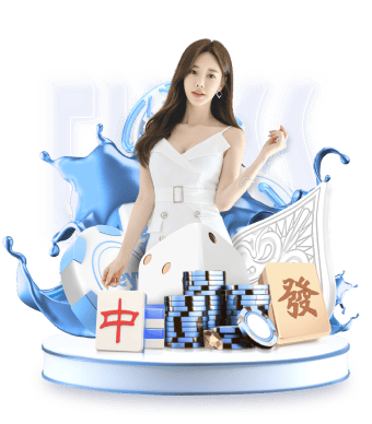 记录报：本菲卡对谢尔德鲁普估价2000万欧，正如巴萨的预期