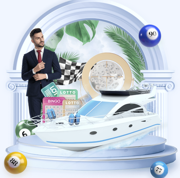 正当防卫！赫塔费球员摸瑟尔洛特下体后被后者放倒，裁判出1红1黄