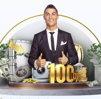 2026年4月8日NBA常规赛热火vs猛龙直播【24直播网】