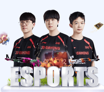 本赛季联赛奥利塞已送出17次助攻，五大联赛球员中最多