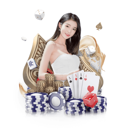 乌尔赖希本场数据：全场共6次扑救，禁区内射门扑救4次，评分7.6