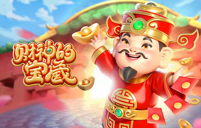 2026年4月8日欧冠1/4决赛首回合里斯本竞技vs阿森纳直播【24直播网】