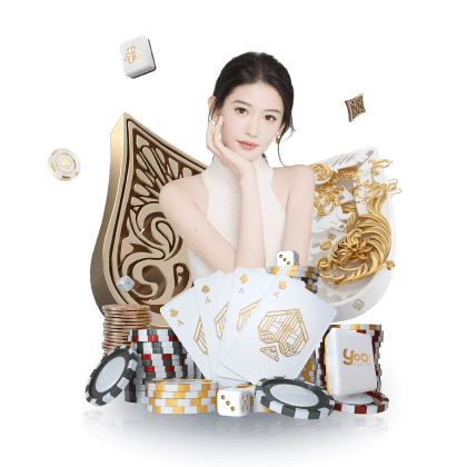 2026年4月8日欧冠1/4决赛首回合皇家马德里vs拜仁慕尼黑直播【24直播网】