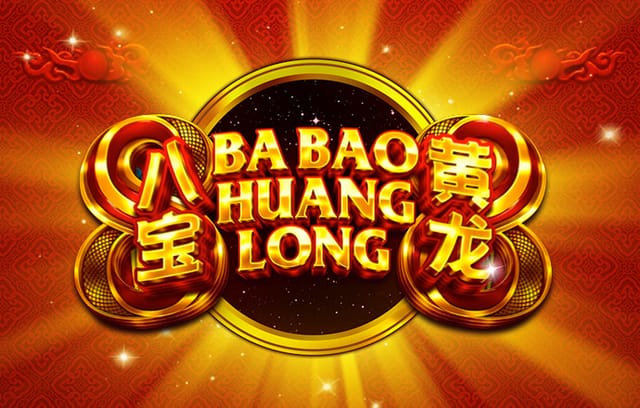 曼晚为曼城球员本场评分：B席、罗德里等7分最高，哈兰德5分