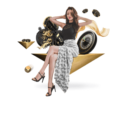 皮克：皇马在欧冠已经到了不知道自己在踢啥，就能赢球的境界