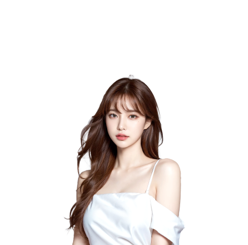 2026年4月7日NBA常规赛76人vs马刺直播【24直播网】